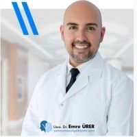 Emre Ürer, Çocuk ve Ergen Psikiyatrisi Samsun