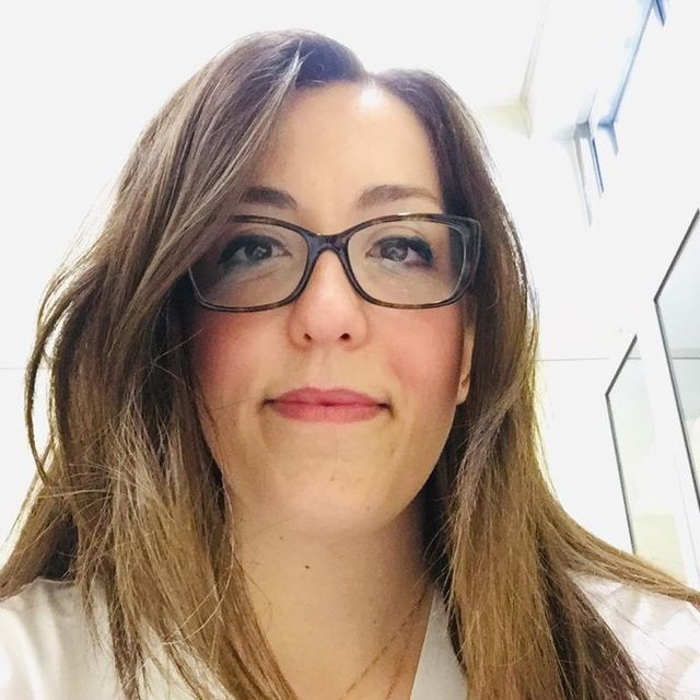 Elvira Presta, cardiologo Bologna