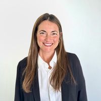 Sara López Montesinos