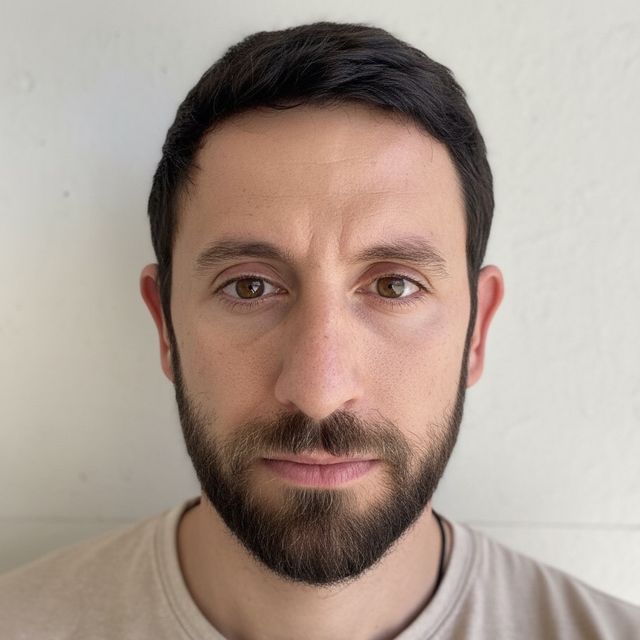 Anxo Blanco Villaverde, Psicólogo Santiago de Compostela