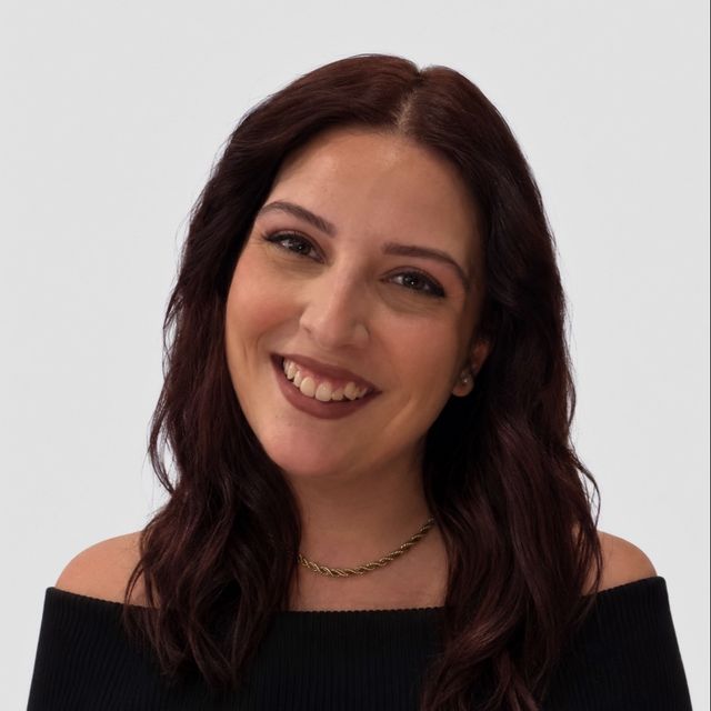 Giulia Varchetta
