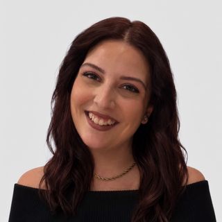 Giulia Varchetta, psicologo Santa Marinella