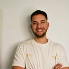  Arnau Martínez Garrié