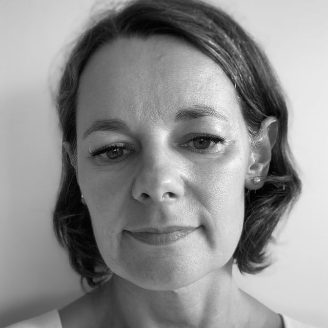 Alicja Radzioch, stomatolog Gliwice