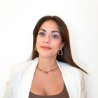 Dott.ssa Giusy D'Amato
