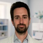 Dott. Alex Cagnolati