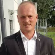 Marian Eugeniusz Wnuk-Lipiński, psycholog Sierakowice