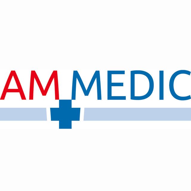 AM Medic Endoskopia