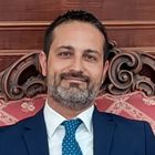 Dott. GiovanBattista Giorgio