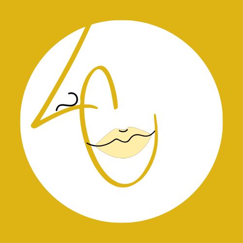 Laura Carasusán Barcelona, Logopeda Barcelona