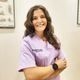 Ana Belen Garcia Toro