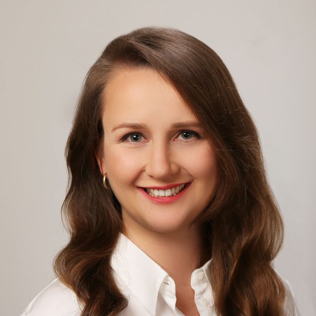 Zofia Majewska, psychiatra Wrocław