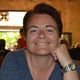 Cati Gibert