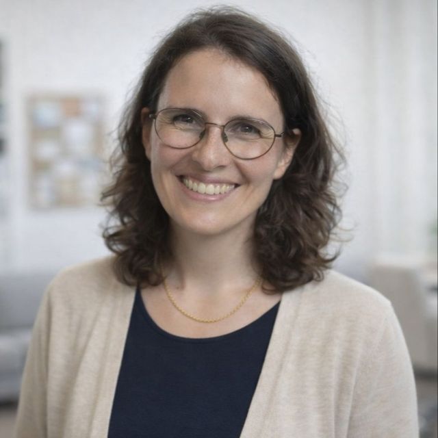 Adriana Dell'Arte, psicologo Milano