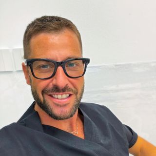 Dott. Alfonso Alfano