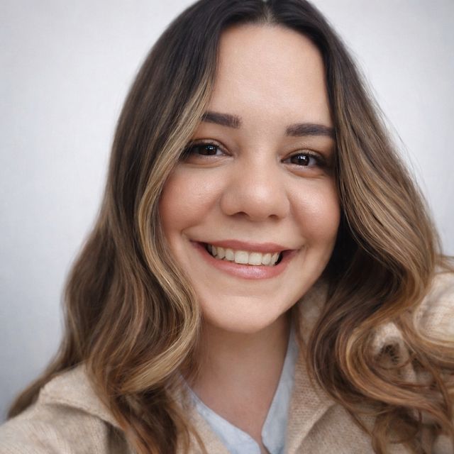 Elif Naz Avcı, Psikoloji Eskişehir