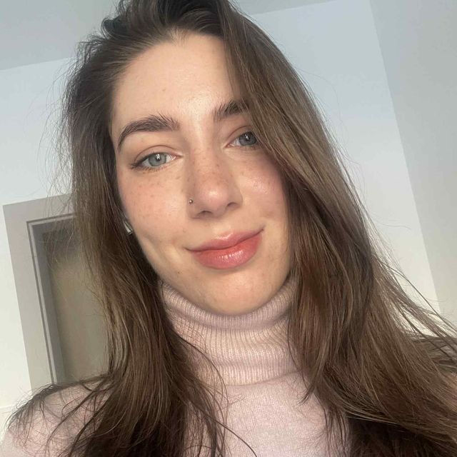 Daria Prusak, psycholog Oława