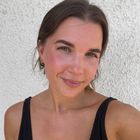 Marta  Camarasa Bordera