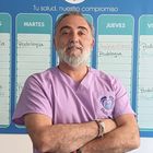 Juan Carlos Espada