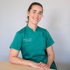 Dott.ssa Beatrice Arosio