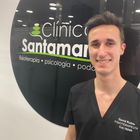 David Rubio Aguado