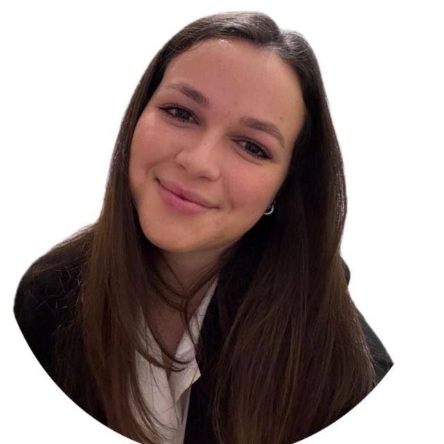 Camilla Salvi, logopedista Monfalcone