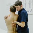 Dott. Davide Buonanno