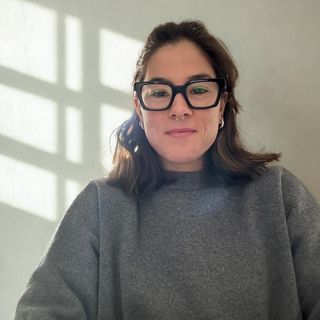 Ingrandire l'immagine: Rebecca Nuzzo, psicologo Sesto San Giovanni