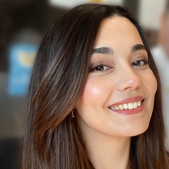 Nazlı Cirit, Psikoloji Antalya