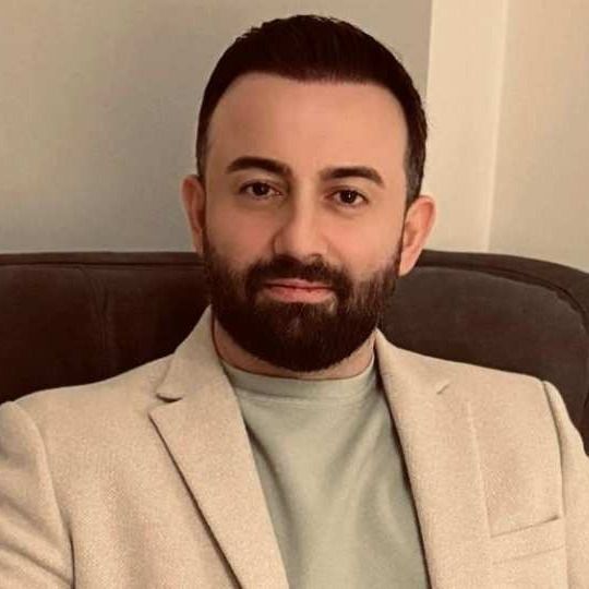 Berkant Polat, Psikoloji Torbalı