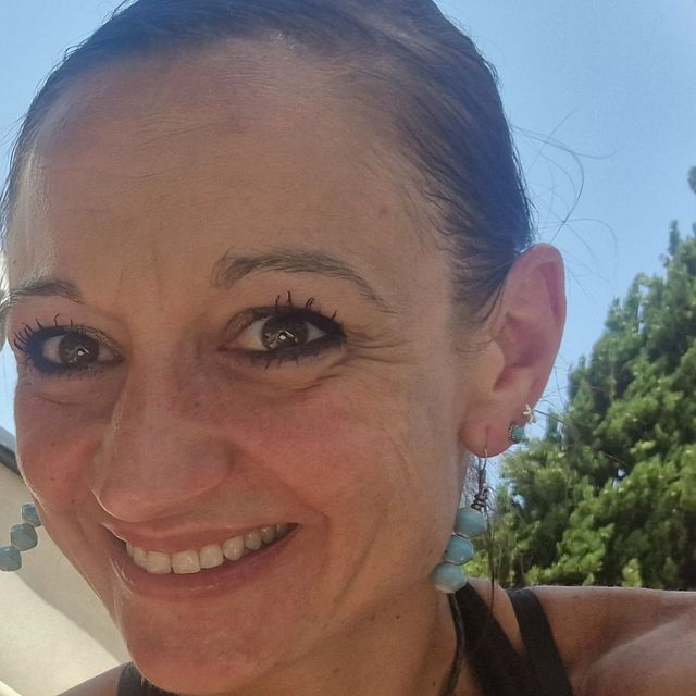 Chrissy Bastian, Kinder- und Jugendlichenpsychotherapeut Dortmund