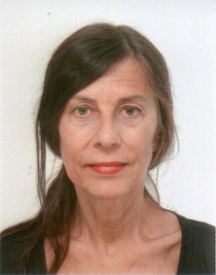 Alessandra Frati, psicoterapeuta Castenedolo