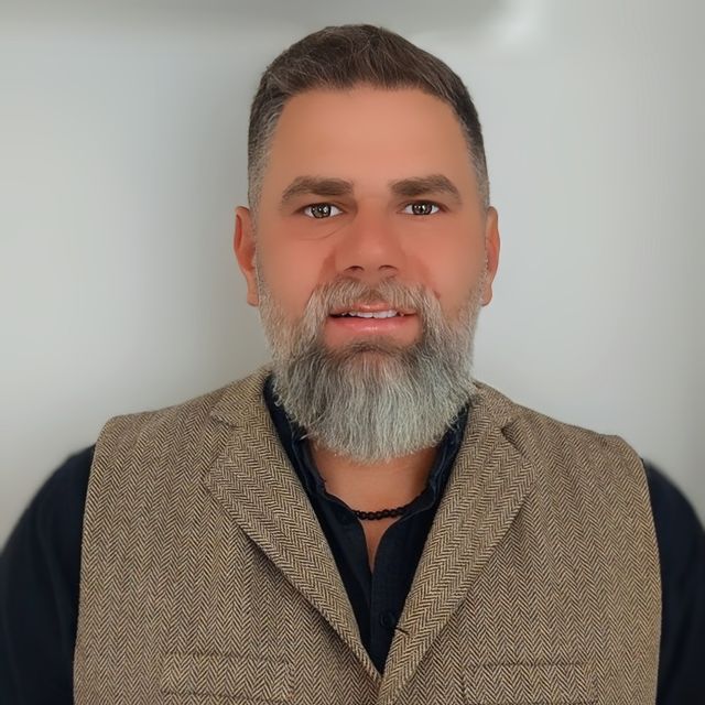 Zbigniew Nisztuk