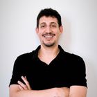  Renzo Leandro González