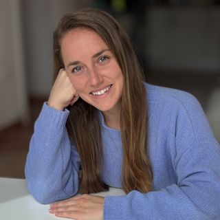  Natalia Ortega Ayllón