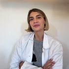 Dott.ssa Rossana Coppola