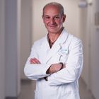 Dott. Roberto Laganara