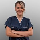  Miriam Rupérez Olivares