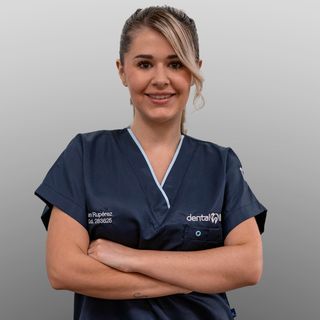  Miriam Rupérez Olivares