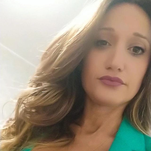 cristina manduca, psicologo Catania