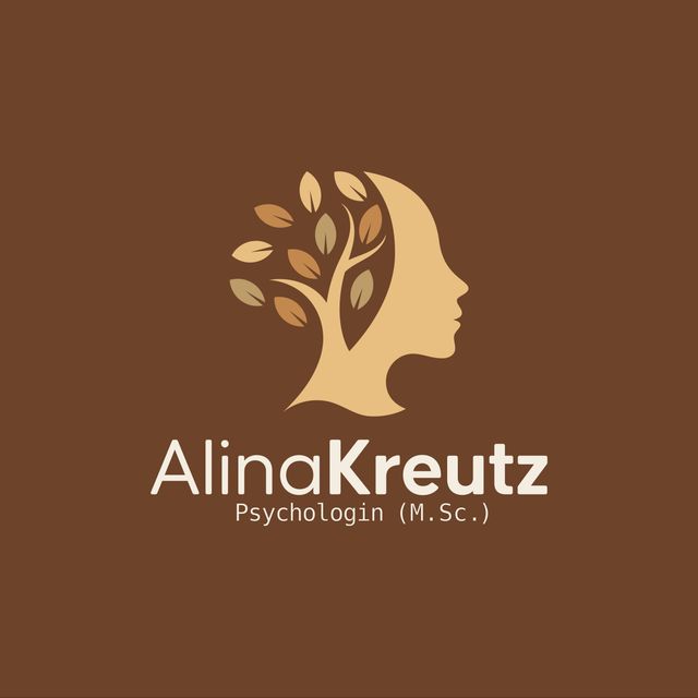 Alina Kreutz, Psychologe Köln