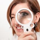 Dott.ssa Marta Brumana