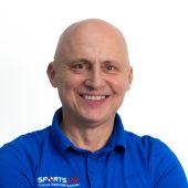 lek. Maciej Materkowski