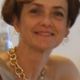 Angela M.T. Lo Giudice