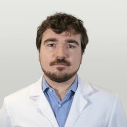 Antoni Sánchez, Urólogo Barcelona