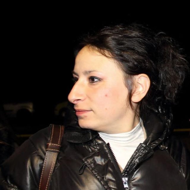 Carlotta Tesi, psicologo clinico Carmignano