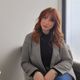 Silvia Cocchetti