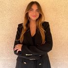 Dott.ssa Paola Zuccaro