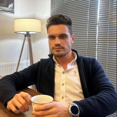 Olcay Altan Alkaya, Fizyoterapi Ve Rehabilitasyon Balıkesir