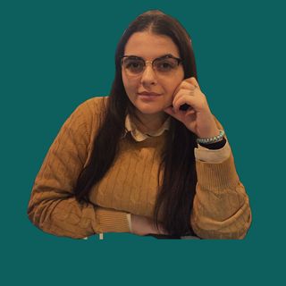 Dott.ssa Eugenia Alessio